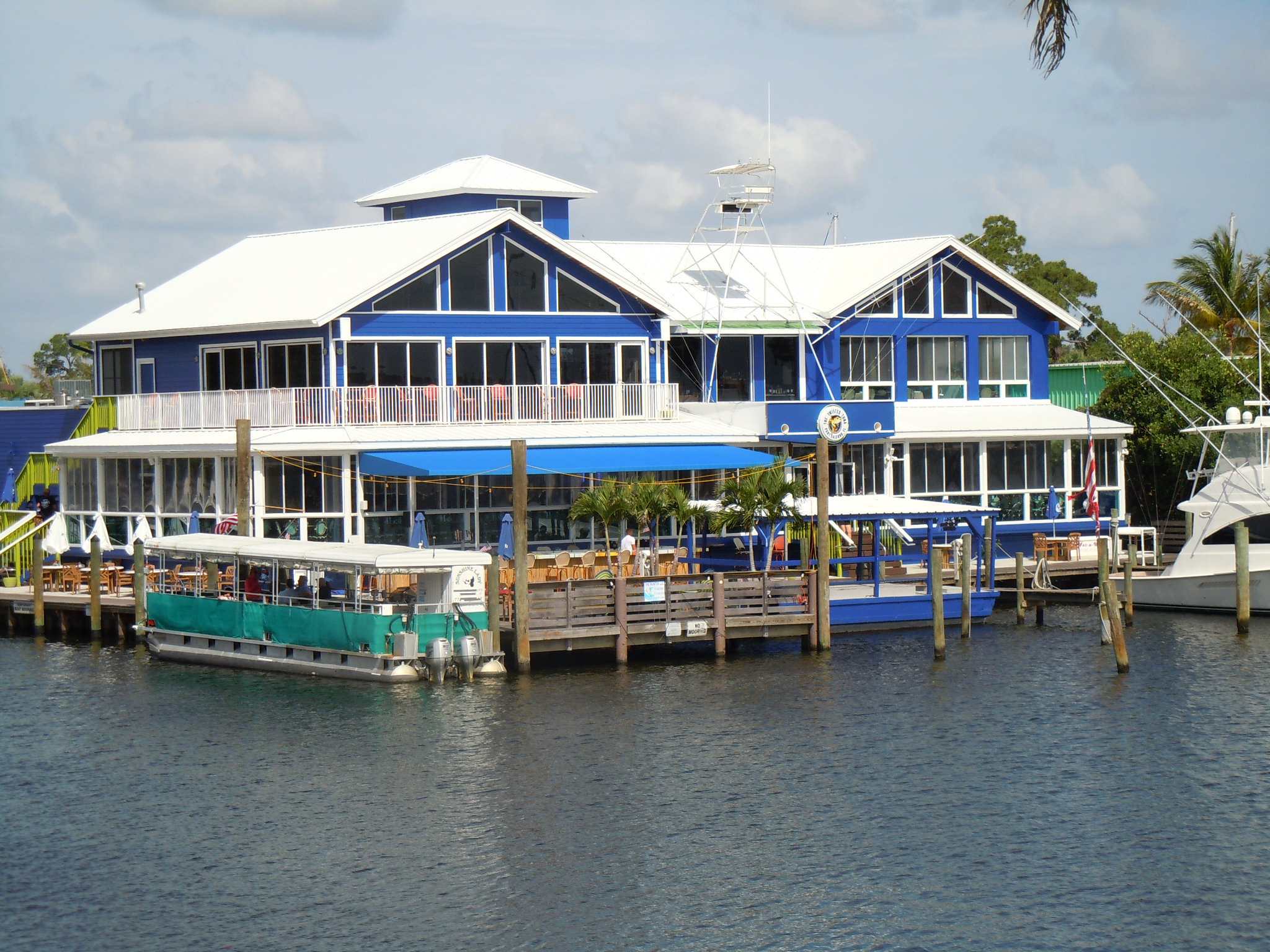 Marine Supplies Marine Supplies Stuart Fl